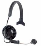 3M™ Peltor™ Lekki headset nietłumiący 
z pojedynczą słuchawką z J11 MT32H01