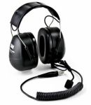 3M™ PELTOR™ Standard Headset 
MT7H79A-04