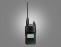 Radiotelefon HQT DH-2880