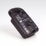 Akumulator litowo-jonowy 3M™ Peltor™ Lite-Com Pro II, samoistnie bezpieczny, ACK08-50
