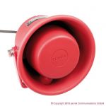 Głośnik DHL1/R (RED)
pei tel