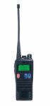 Radiotelefon ENTEL HT953 PMR446 ATEX 