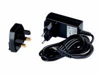 Kabel ładowarki 3M™ PELTOR™ AL2AI do akumulatora ACK081