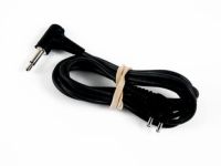 Kabel wejściowy audio 3M™ Peltor™ FL6H, 3,5 mm, wtyczka mono