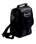 Miękka torba na ochronnik słuchu 3M™ PELTOR™, czarna, FP9007