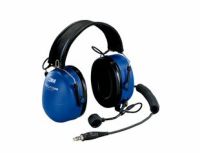 Ochronnik słuchu 3M™ Peltor™ o wysokim tłumieniu, z aprobatą ATEX, 
MT7H79F-50 
