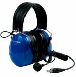 Ochronnik słuchu 3M™ PELTOR™ z aprobatą EX, MT72H540P3E-50