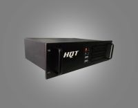 HQT DR-9200 radioprzemiennik analogowo-cyfrowy HQT
