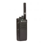 Radiotelefon cyfrowy Motorola DP2400