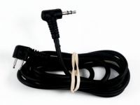 3M Peltor - Kable i adaptery