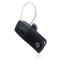 Bezprzewodowa słuchawka bluetooth do radiotelefonu HK100